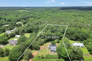 2895 Turner Church Rd, McDonough, GA 30252 - Photo 36