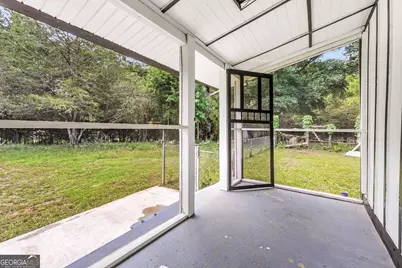 2895 Turner Church Road, McDonough, GA 30252 - Photo 30