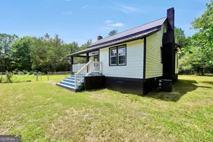2895 Turner Church Rd, McDonough, GA 30252 - Photo 6
