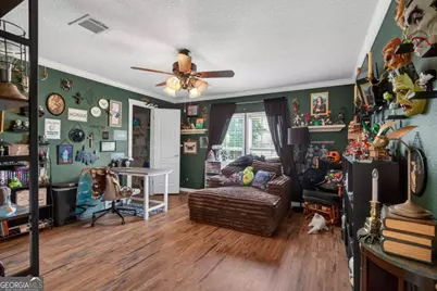 11834 Hwy 23, Glennville, GA 30427 - Photo 18