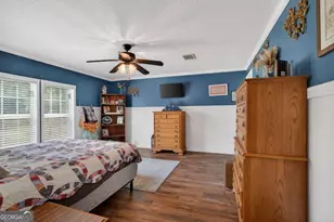 11834 Hwy 23, Glennville, GA 30427 - Photo 20