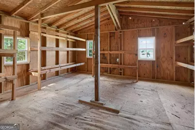 11834 Hwy 23, Glennville, GA 30427 - Photo 6
