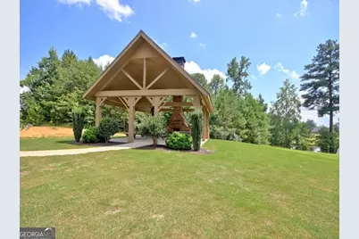 35 Beaumont Farms Drive, Sharpsburg, GA 30277 - Photo 70