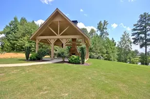 35 Beaumont Farms Dr, Sharpsburg, GA 30277 - Photo 70