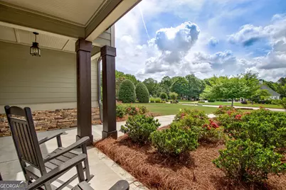 35 Beaumont Farms Drive, Sharpsburg, GA 30277 - Photo 6