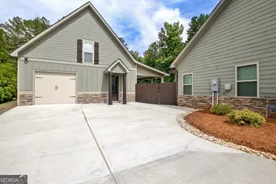 35 Beaumont Farms Drive, Sharpsburg, GA 30277 - Photo 46