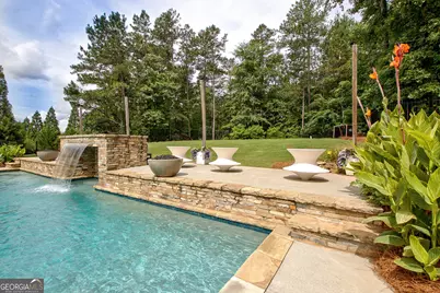 35 Beaumont Farms Drive, Sharpsburg, GA 30277 - Photo 64