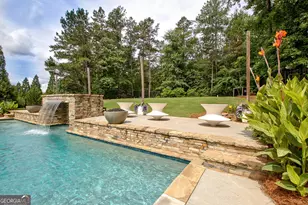 35 Beaumont Farms Dr, Sharpsburg, GA 30277 - Photo 64