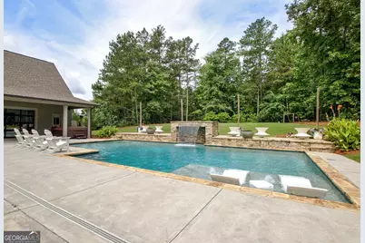 35 Beaumont Farms Drive, Sharpsburg, GA 30277 - Photo 58