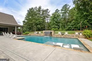 35 Beaumont Farms Dr, Sharpsburg, GA 30277 - Photo 58