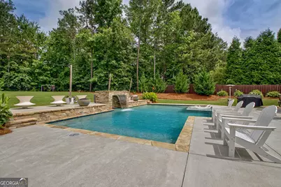35 Beaumont Farms Drive, Sharpsburg, GA 30277 - Photo 60