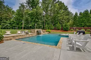 35 Beaumont Farms Dr, Sharpsburg, GA 30277 - Photo 60