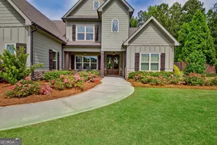 35 Beaumont Farms Dr, Sharpsburg, GA 30277 - Photo 4