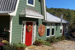 124 Candy Man Ln, Dahlonega, GA 30533 - Photo 10