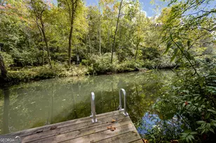 124 Candy Man Ln, Dahlonega, GA 30533 - Photo 2