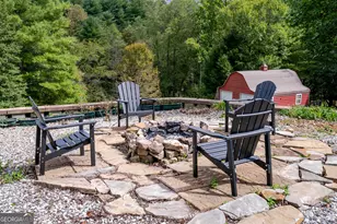 124 Candy Man Ln, Dahlonega, GA 30533 - Photo 20