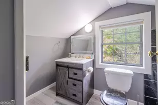 124 Candy Man Ln, Dahlonega, GA 30533 - Photo 18