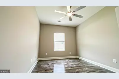 2011 Griffin Road, Macon, GA 31216 - Photo 52