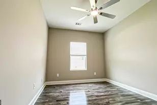 2011 Griffin Rd, Macon, GA 31216 - Photo 52