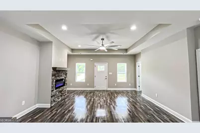 2011 Griffin Road, Macon, GA 31216 - Photo 8