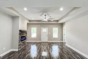 2011 Griffin Rd, Macon, GA 31216 - Photo 8