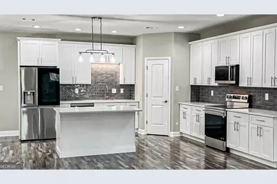 2011 Griffin Road, Macon, GA 31216 - Photo 14