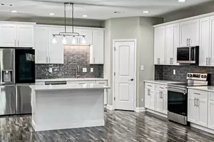 2011 Griffin Rd, Macon, GA 31216 - Photo 14