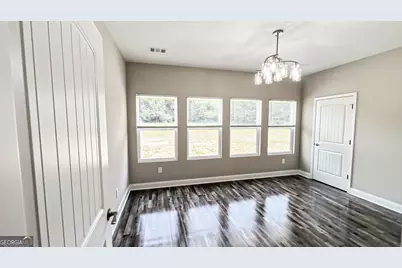 2011 Griffin Road, Macon, GA 31216 - Photo 50