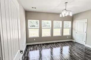 2011 Griffin Rd, Macon, GA 31216 - Photo 50