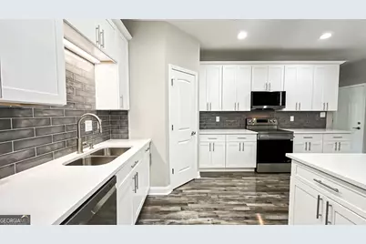 2011 Griffin Road, Macon, GA 31216 - Photo 16