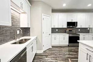 2011 Griffin Rd, Macon, GA 31216 - Photo 16