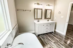2011 Griffin Rd, Macon, GA 31216 - Photo 32