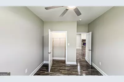2011 Griffin Road, Macon, GA 31216 - Photo 46