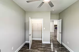 2011 Griffin Rd, Macon, GA 31216 - Photo 46