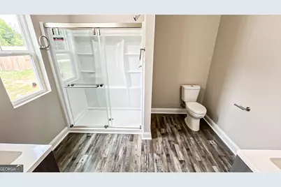 2011 Griffin Road, Macon, GA 31216 - Photo 38