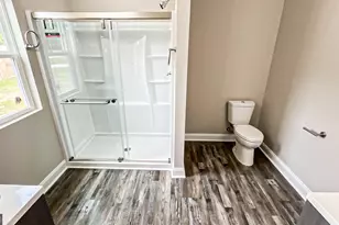 2011 Griffin Rd, Macon, GA 31216 - Photo 38