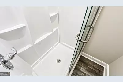 2011 Griffin Road, Macon, GA 31216 - Photo 48