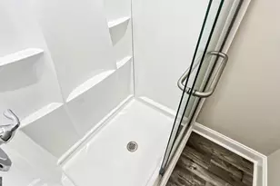 2011 Griffin Rd, Macon, GA 31216 - Photo 48