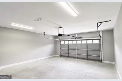 2011 Griffin Road, Macon, GA 31216 - Photo 64