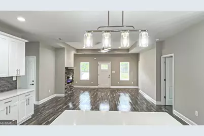 2011 Griffin Road, Macon, GA 31216 - Photo 22