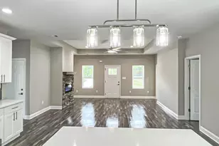 2011 Griffin Rd, Macon, GA 31216 - Photo 22