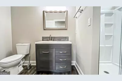 2011 Griffin Road, Macon, GA 31216 - Photo 56