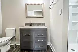 2011 Griffin Rd, Macon, GA 31216 - Photo 56