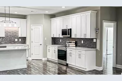 2011 Griffin Road, Macon, GA 31216 - Photo 20