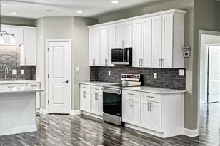2011 Griffin Rd, Macon, GA 31216 - Photo 20