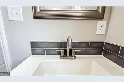 2011 Griffin Road, Macon, GA 31216 - Photo 42