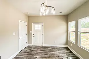 2011 Griffin Rd, Macon, GA 31216 - Photo 62