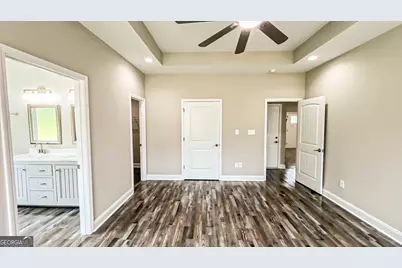 2011 Griffin Road, Macon, GA 31216 - Photo 34