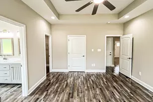 2011 Griffin Rd, Macon, GA 31216 - Photo 34