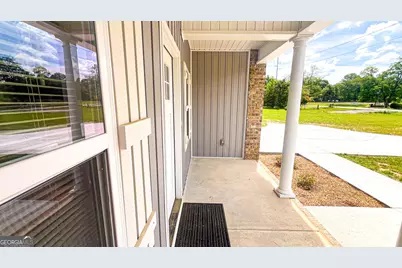 2011 Griffin Road, Macon, GA 31216 - Photo 68